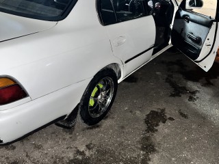 1994 Toyota Corolla  for sale in St. Ann, Jamaica