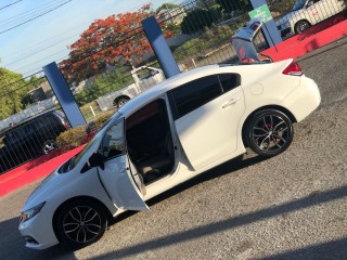 2013 Honda civic for sale in St. Catherine, Jamaica