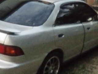 1997 Honda integra for sale in Clarendon, Jamaica