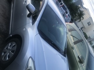 2014 Subaru Impreza for sale in Kingston / St. Andrew, Jamaica