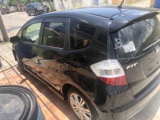 2010 Honda Fit rs sport for sale in Kingston / St. Andrew, Jamaica