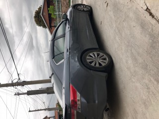 2011 Honda Inspire for sale in St. Catherine, Jamaica