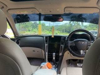 Jamaica