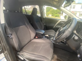 2014 Toyota RAV4Rav 4 for sale in Clarendon, Jamaica