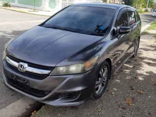 2014 Honda Stream for sale in St. Catherine, Jamaica