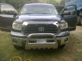 2007 Toyota Tundra for sale in Kingston / St. Andrew, Jamaica