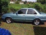 1994 Nissan b13 for sale in St. Catherine, Jamaica