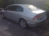 2011 Honda civic for sale in Kingston / St. Andrew, Jamaica