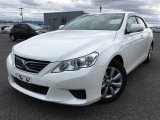 2010 Toyota Mark X for sale in St. Catherine, Jamaica