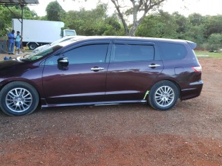 2009 Honda Odyssey for sale in St. Catherine, Jamaica