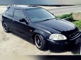 1996 Honda Civic for sale in St. Catherine, Jamaica