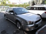 2005 Subaru Impreza for sale in Kingston / St. Andrew, Jamaica