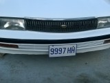 1990 Toyota Corona for sale in Kingston / St. Andrew, Jamaica