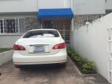 2007 Nissan Bluebird for sale in Kingston / St. Andrew, Jamaica