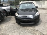 2012 Nissan LAFESTA High Way Star G for sale in Kingston / St. Andrew, Jamaica