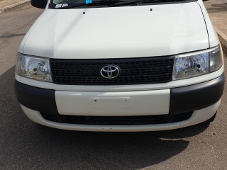 2014 Toyota Probox for sale in Kingston / St. Andrew, Jamaica