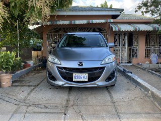 2013 Mazda Premacy for sale in St. Catherine, Jamaica