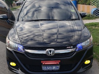 2010 Honda Stream for sale in St. Catherine, Jamaica