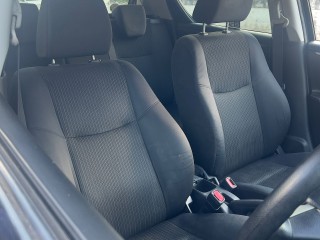 2016 Suzuki swift for sale in Kingston / St. Andrew, Jamaica