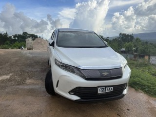 Jamaica