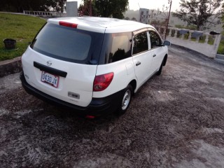 2014 Nissan AD Wagon for sale in St. Ann, Jamaica