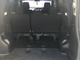 2014 Toyota Noah for sale in Kingston / St. Andrew, Jamaica