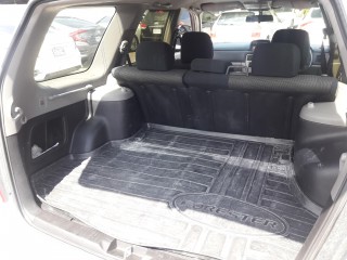 2006 Subaru Forester for sale in Kingston / St. Andrew, Jamaica