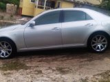 2006 Toyota Mark X for sale in Manchester, Jamaica