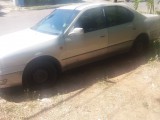 1997 Toyota Camry for sale in Clarendon, Jamaica