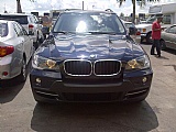 2009 BMW X5 for sale in Kingston / St. Andrew, Jamaica