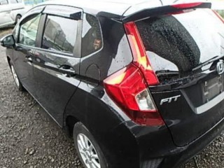 2015 Honda Fit for sale in Westmoreland, Jamaica