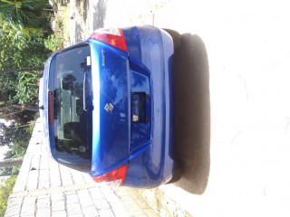 2015 Suzuki Swift for sale in St. Catherine, Jamaica