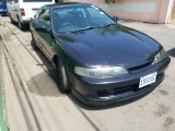 1997 Honda Integra for sale in Kingston / St. Andrew, Jamaica