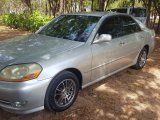 2004 Toyota Mark 2 Grande for sale in Trelawny, Jamaica