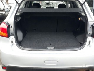 2014 Mitsubishi ASX for sale in Kingston / St. Andrew, Jamaica