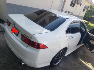 2003 Honda Accord for sale in St. Ann, Jamaica