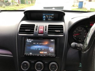 2013 Subaru G4 for sale in Kingston / St. Andrew, Jamaica