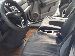 2010 Honda CRV for sale in St. Catherine, Jamaica