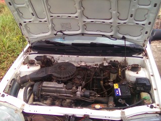 1991 Suzuki Goe metro for sale in Manchester, Jamaica