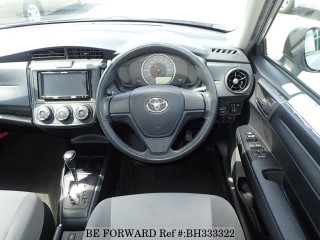 2015 Toyota AXIO for sale in St. Catherine, Jamaica