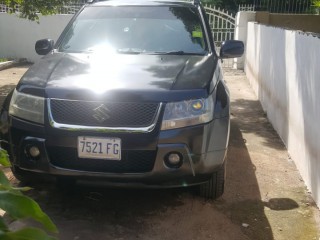 2008 Suzuki Vitara for sale in Kingston / St. Andrew, Jamaica