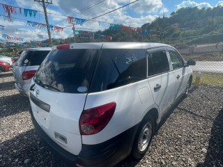 2017 Nissan AD for sale in Manchester, Jamaica