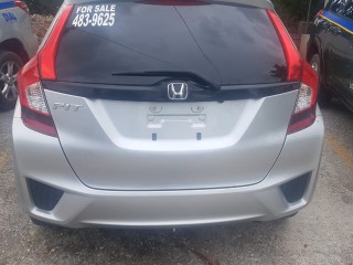 2013 Honda Fit for sale in St. James, Jamaica