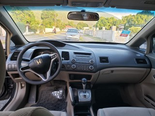 2009 Honda civic for sale in Kingston / St. Andrew, Jamaica