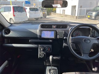 2016 Toyota Probox for sale in Kingston / St. Andrew, Jamaica