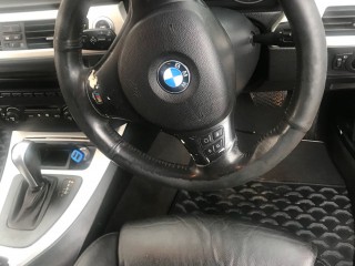 2006 BMW 320i for sale in St. Elizabeth, Jamaica