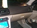 1994 Honda accord for sale in Kingston / St. Andrew, Jamaica