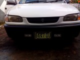 1996 Toyota Corolla 110 for sale in Portland, Jamaica