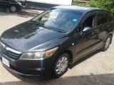 2006 Honda Stream for sale in Kingston / St. Andrew, Jamaica
