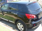 2011 Nissan Dualis for sale in St. Catherine, Jamaica